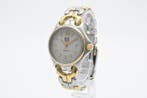 TAG Heuer - S/el - Zonder minimumprijs - S05.013M - Heren -