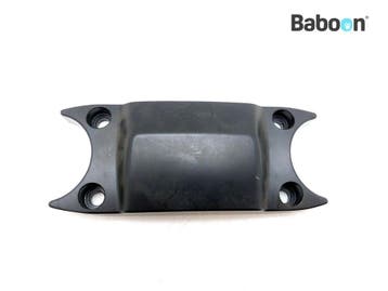 Voorvork Stabalisator BMW R 80 1984-1995 (R80) (1452311), Verzenden, Gebruikt