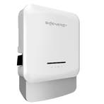 Sigenergy Sigen Hybrid 5.0 SP2 1-fase Hybride Omvormer 5kW, Ophalen of Verzenden, Nieuw
