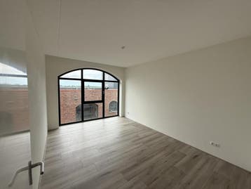 Te huur: Appartement Zandstrooierstraat in Amsterdam, Noord-Holland, Appartement, Amsterdam