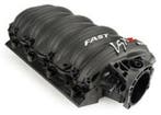 FAST LSXR Manifold 102MM LS7 Car - Black, Ophalen of Verzenden, Nieuw