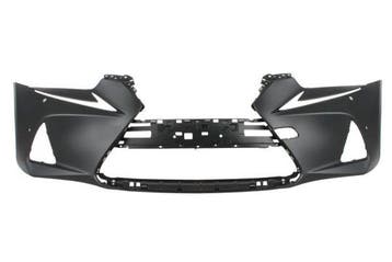 Bumper o.a: Lexus, IS (E3), Auto-onderdelen, Ophalen of Verzenden, Nieuw, Lexus, Bumper