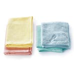 Tupperware Microvezel Stofdoeken en Glasdoeken, Ophalen of Verzenden, Nieuw