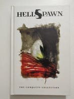 Spawn 9781607061557 - Hellspawn: The Complete Collection - 1, Boeken, Strips | Comics, Nieuw