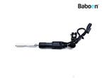 Quickshifter Yamaha MT 09 SP 2021-2022 (MT-09), Verzenden, Gebruikt