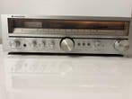 Kenwood - KR-3010 Solid state stereo receiver, Nieuw