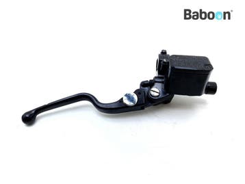 Rempomp Voor Aprilia RS 457 2024, Verzenden, Gebruikt
