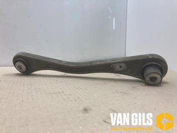Draagarm rechts-achter Mercedes E-Klasse O313438, Ophalen of Verzenden, Nieuw