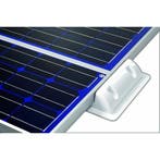 Solara verbindingsspoiler HSV/W (2), Ophalen of Verzenden, Nieuw