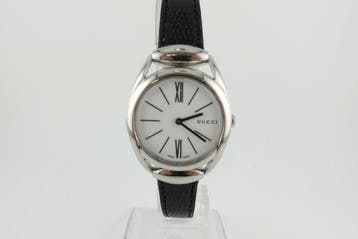 Gucci - Horsebit - Zonder minimumprijs - 140.5 - Dames -, Nieuw