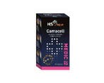 HS Aqua Camacell, 10 Tabletten, Ophalen of Verzenden, Nieuw