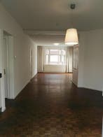 Te huur: Appartement Biesboschstraat in Amsterdam, Huizen en Kamers, Noord-Holland, Appartement, Amsterdam