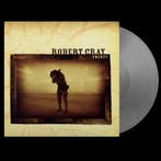 Robert Cray Band - Twenty - Coloured Vinyl - LP, Ophalen of Verzenden, Nieuw in verpakking