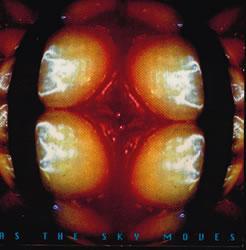 cd - No Tomorrow Charlie - As The Sky Moves, Verzenden, Zo goed als nieuw