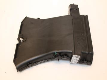 Kachel Verwarmingselement BMW X5 O71916, Ophalen of Verzenden, Nieuw