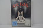 Ouija (DVD), Verzenden, Zo goed als nieuw