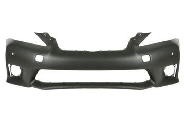 Bumper o.a: Lexus, CT 200h, Ophalen of Verzenden, Nieuw, Lexus, Bumper