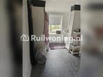 Eengezinswoning (Arnhem, Gelderland), Huizen en Kamers, Woningruil, Gelderland