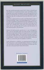 Hoe word ik een goede coach? / Business bibliotheek, Verzenden, Gelezen, Wim Bloemers