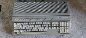 Atari 1040 ST - Computer, Nieuw