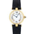 Cartier - Must de Cartier Vendome - Zonder minimumprijs -, Nieuw