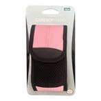R.D.S. Gameboy Micro Carrying Case GM105 - Roze (Nieuw), Verzenden, Nieuw