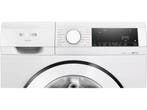 Siemens iQ300 WG44G006NL - Wasmachine 9kg 1400rpm -, Witgoed en Apparatuur, Wasmachines, Verzenden, Zo goed als nieuw