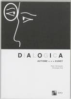 Dialogica 9789064452628 Peter Vermeulen, Verzenden, Zo goed als nieuw, Peter Vermeulen