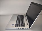 ProBook 430 G6 Intel Core i3 8ste gen, 8GBram, Win11, 13FHD, Gebruikt, 2 tot 3 Ghz, Qwerty, 8 GB