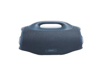 Jbl -  Boombox 4 Bluetooth-speaker  - Blauw, JBL, Verzenden, Overige typen, Nieuw