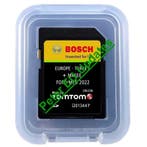 AKTIE - Ford MFD 2022/2026 Sync1 SD-Card EU Gratis Verzenden, Verzenden, Nieuw, Heel Europa, Update