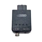 Nintendo 64 RF Modulator (N64 Accessoires), Spelcomputers en Games, Spelcomputers | Nintendo 64, Ophalen of Verzenden, Zo goed als nieuw