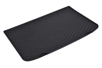 Rubber kofferbakmat Mercedes A-Klasse W176 vanaf 2013-, Verzenden, Nieuw