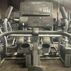 Life Fitness - Integrity Stepper, Ophalen of Verzenden, Nieuw, Overige typen