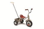 Driewieler Italtrike Hockenheim (Kinderen, Driewielers), Ophalen of Verzenden, Nieuw, Overige merken