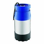 Aquaking dompelpomp Q800103 - 5500 l/h opvoerhoogte 30 meter, Tuin en Terras, Waterpompen, Ophalen of Verzenden, Nieuw