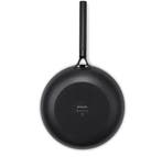 Brabantia Patron Koekenpan - Ø 28cm -Duurzame Pan met Luxe, Verzenden, Nieuw
