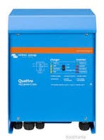 Victron Quattro 12/3000/120-50/50, Verzenden, Nieuw