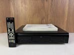 Denon - DBP-1611UD - Super Audio Cd-speler, Nieuw