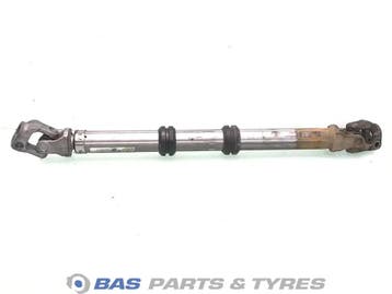 Stuuras DAF 1701009, Auto-onderdelen, Vrachtwagen-onderdelen, Ophalen, Gebruikt, DAF, Besturing