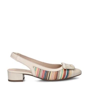 Gabor pumps voor dames, Pumps, Overige kleuren, Verzenden, Gabor
