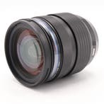 Olympus M.Zuiko Digital 12-40mm f/2.8 PRO  | Tweedehands, Verzenden, Gebruikt