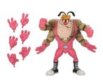 Teenage Mutant Ninja Turtles (Archie Comics) Deluxe Actio..., Ophalen of Verzenden, Nieuw