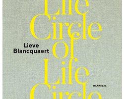 Boek Circle of Life 9789463887021, Verzenden, Zo goed als nieuw