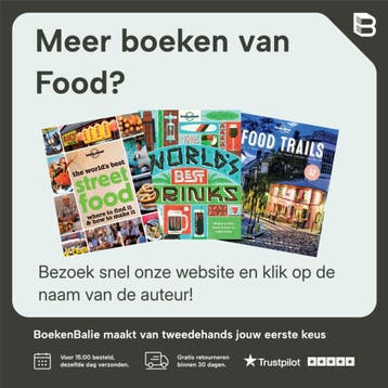 From the Source - Spain - Food 9781760340766, Verzenden, Zo goed als nieuw, Food