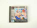 PlayStation 1 - Pong The Next Level, Ophalen of Verzenden, Nieuw