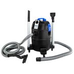 Aquaforte Vijverstofzuiger, Verzenden, Nieuw