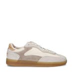 HOFF Park lage sneakers voor dames in het Beige, Kleding | Dames, Schoenen, Verzenden, Beige, Nieuw, Sneakers of Gympen