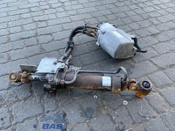 Stuurcilinder Scania 2420899, Ophalen, Gebruikt, Scania, Besturing