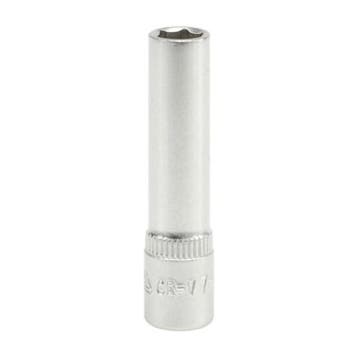 Dopsleutel 7Mm 1/4 Inch Lang, Verzenden, Nieuw